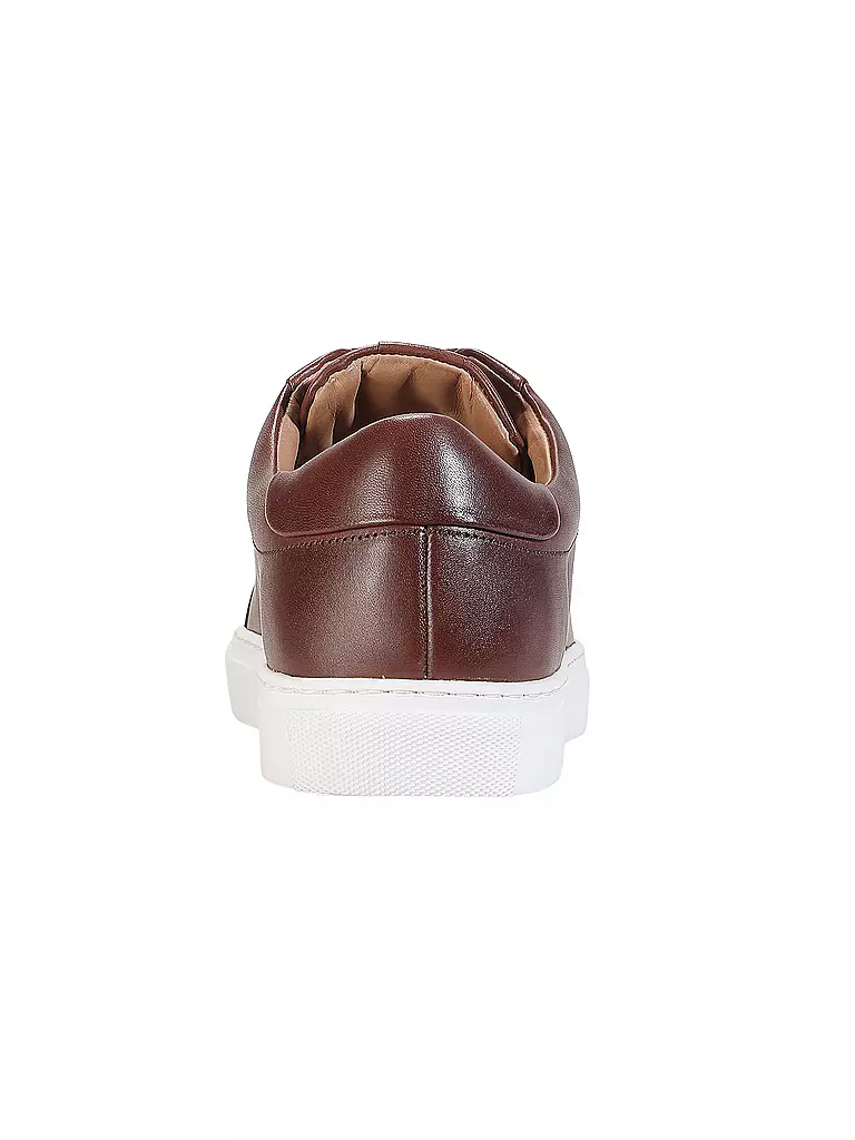 JOOP | Sneaker TINTA CAROLIE | 