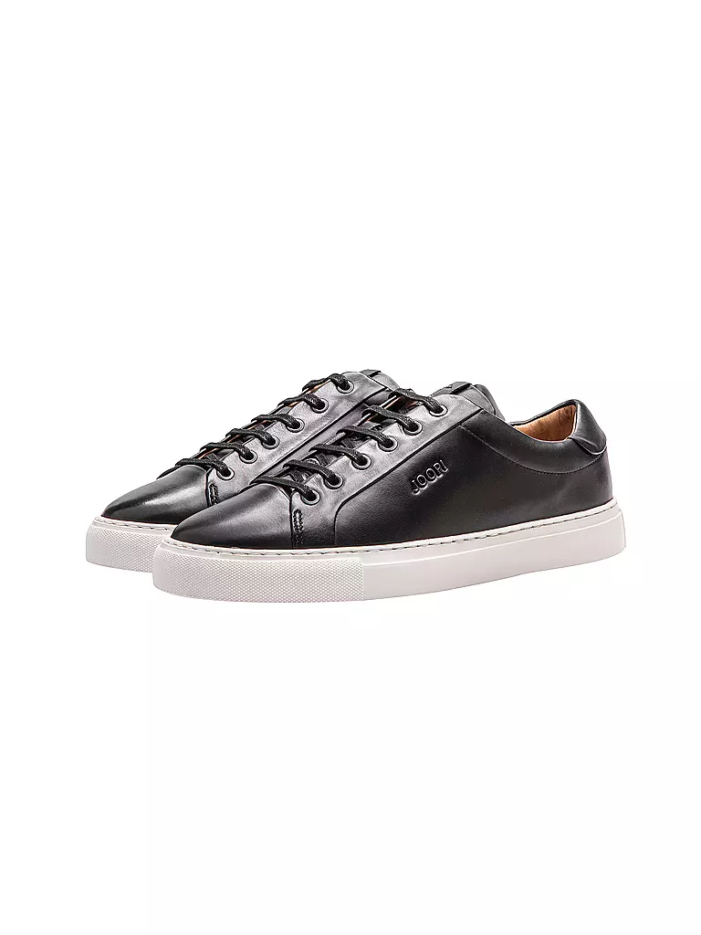 JOOP | Sneaker TINTA CAROLIE | 