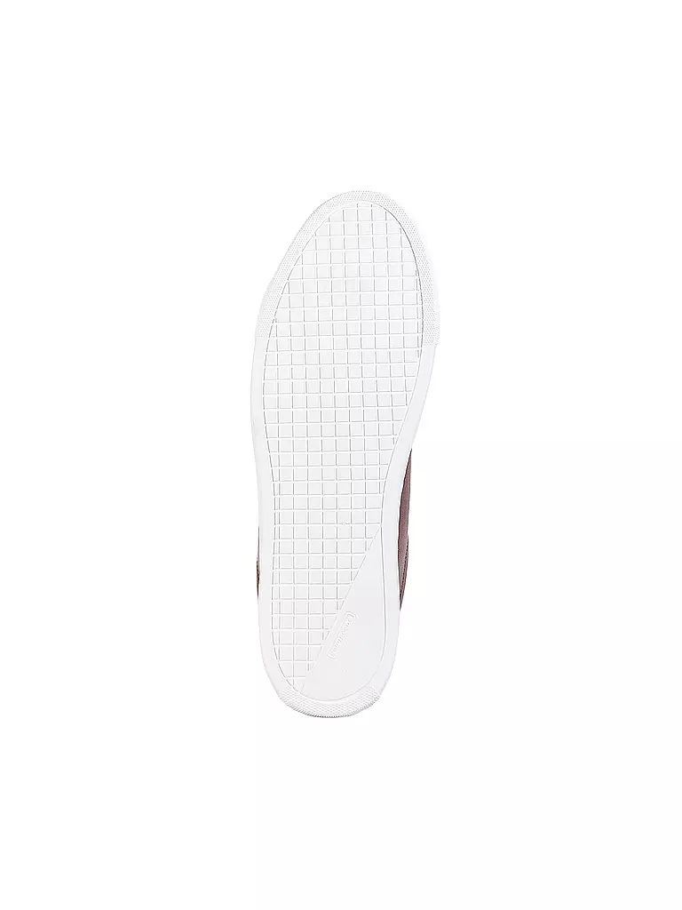 JOOP | Sneaker TINTA CAROLIE | 