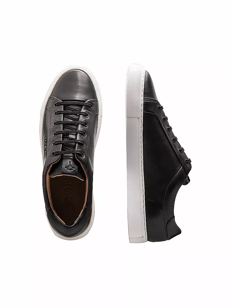 JOOP | Sneaker TINTA CAROLIE | 