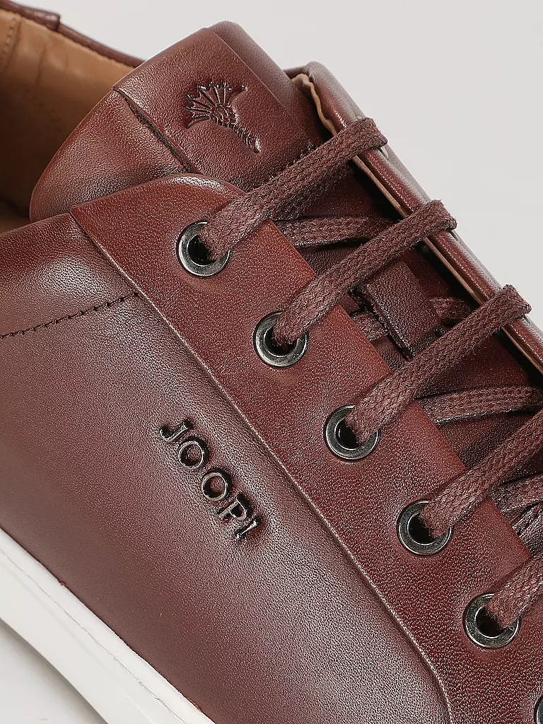 JOOP | Sneaker TINTA CAROLIE | 