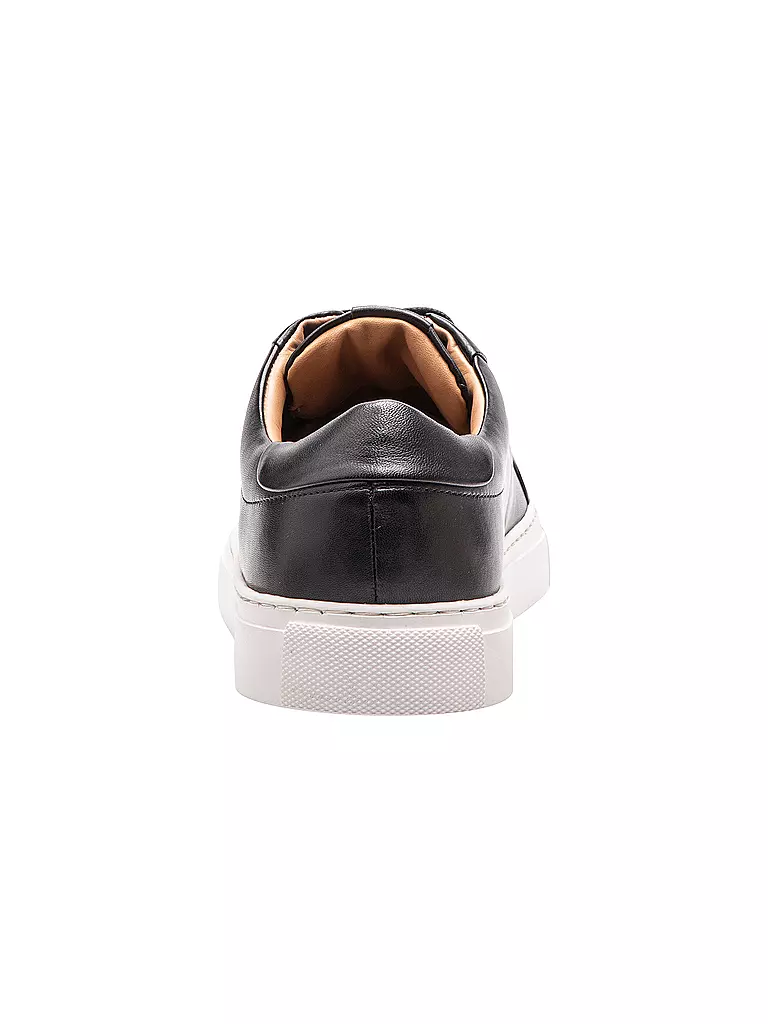 JOOP | Sneaker TINTA CAROLIE | 