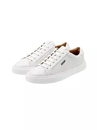 JOOP | Sneaker TINTA CAROLIE | Blanc