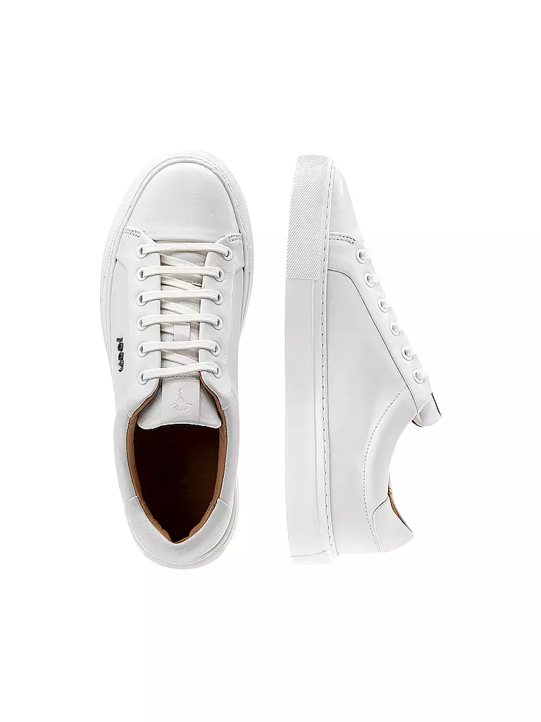 JOOP | Sneaker Tinta Coralie | 