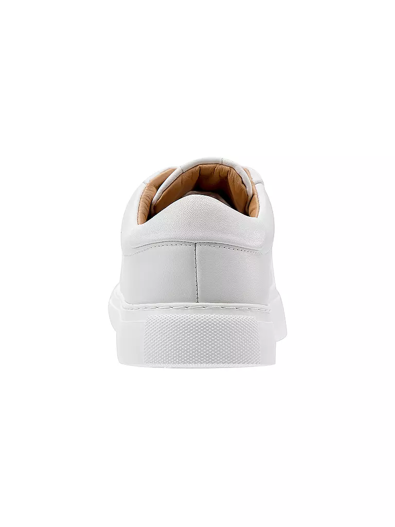 JOOP | Sneaker Tinta Coralie | 