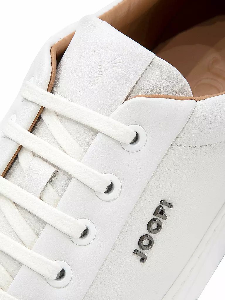 JOOP | Sneaker Tinta Coralie | 
