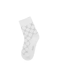 JOOP | Socken paloma | Blanc