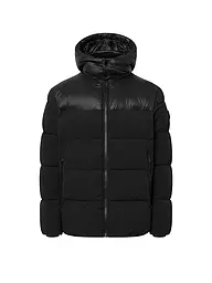 JOOP | Doudoune JOHAS | Noir
