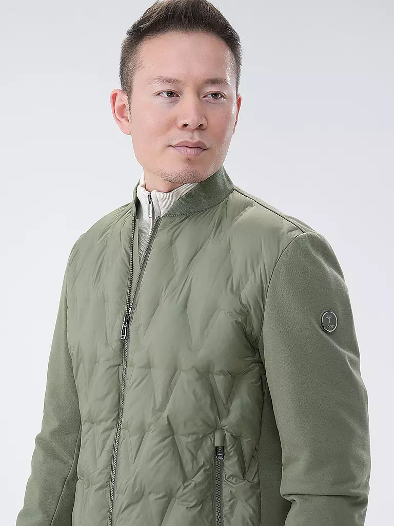 JOOP | Steppjacke PERRY | 