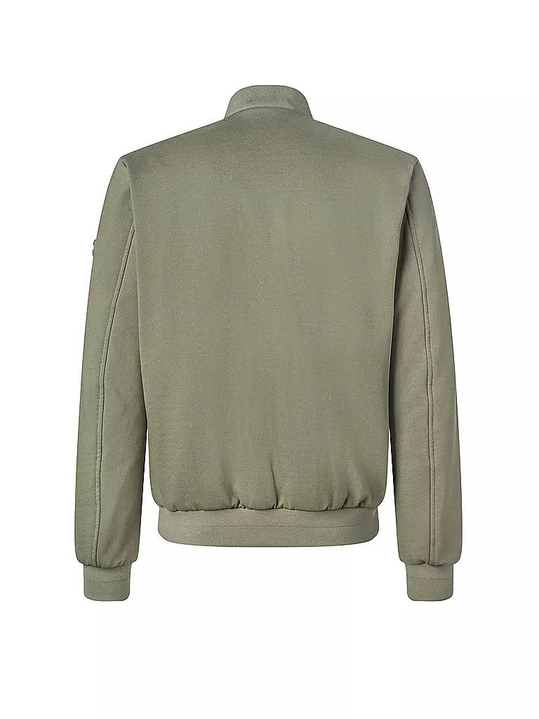JOOP | Steppjacke PERRY | 