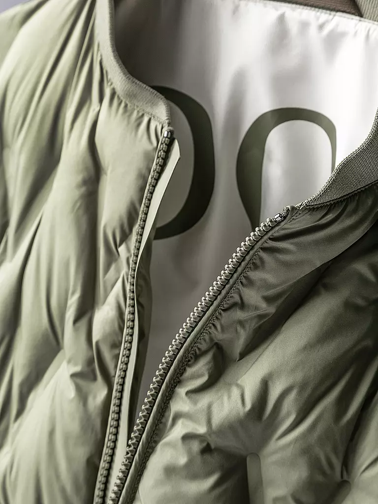 JOOP | Steppjacke PERRY | 
