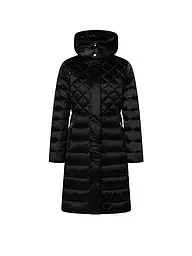 JOOP | Steppmantel CONSTANCE | Noir