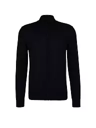 JOOP | Cardigan DAVIS | Bleu foncé