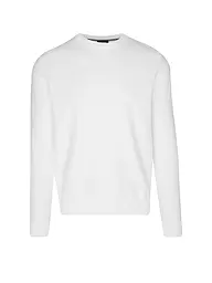 JOOP | Strickpullover HOLINO | Crème