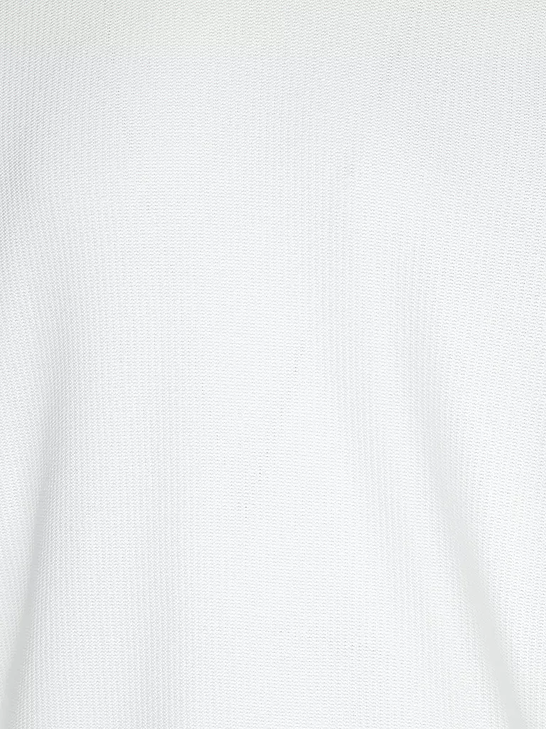 JOOP | Strickpullover HOLINO | Crème