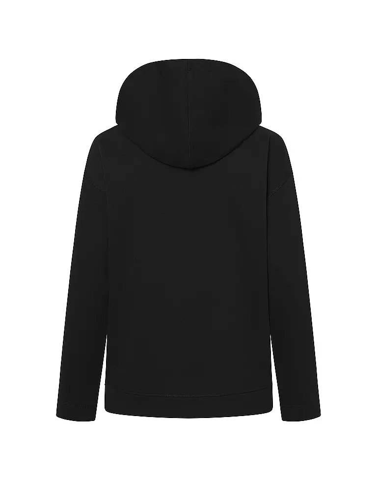 JOOP | Sweat à capuche - Hoodie | 