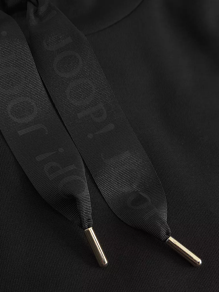 JOOP | Sweat à capuche - Hoodie | 