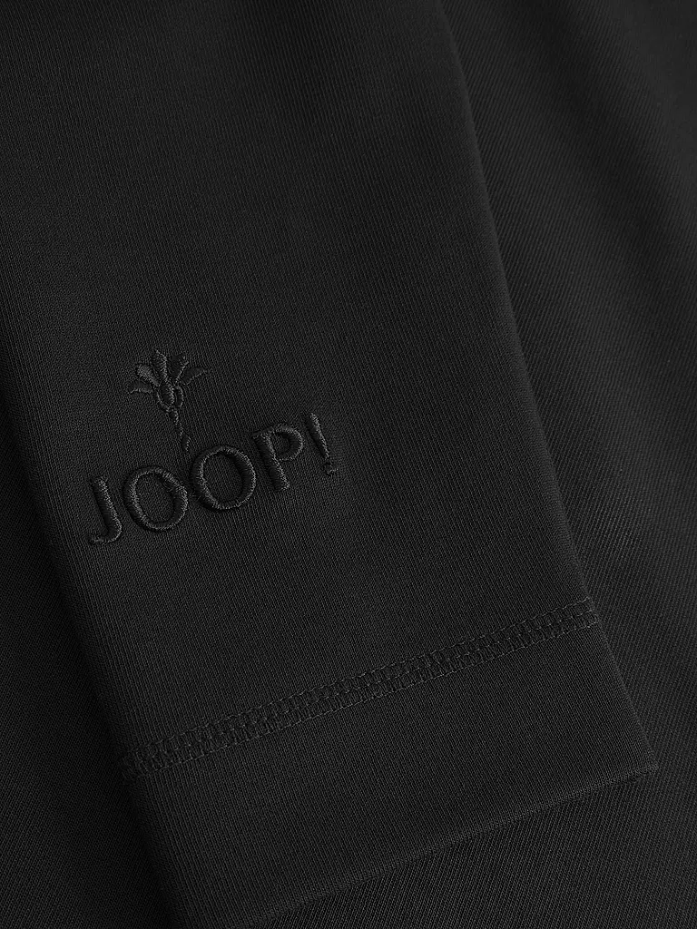 JOOP | Sweat à capuche - Hoodie | 