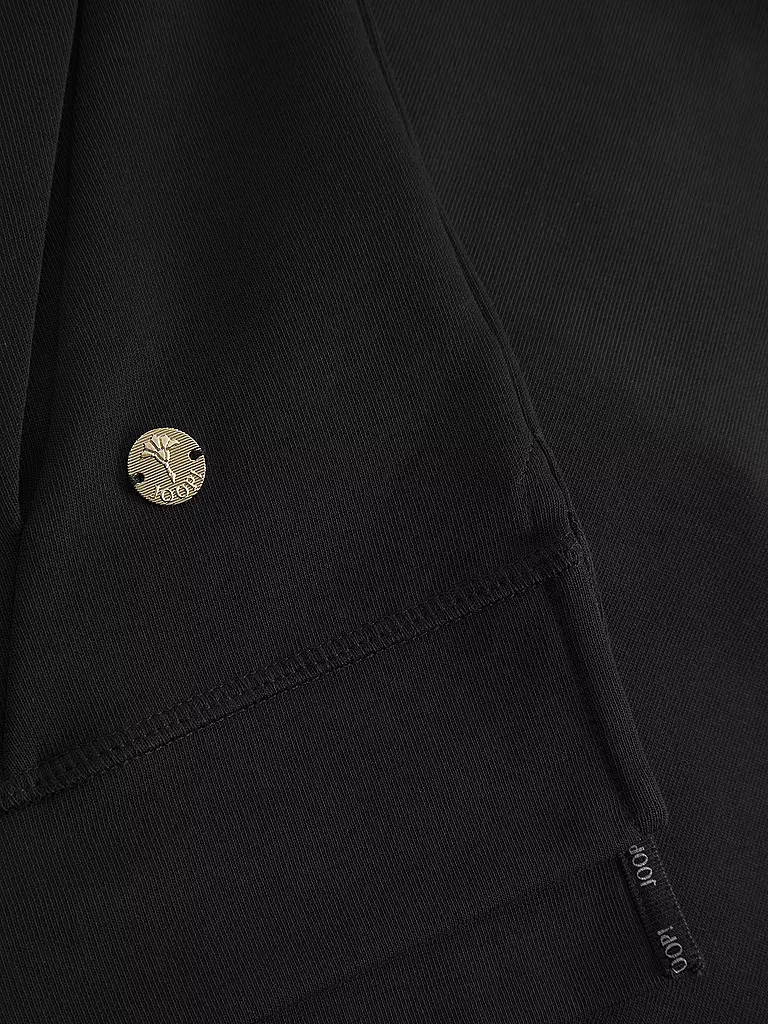 JOOP | Sweat à capuche - Hoodie | 
