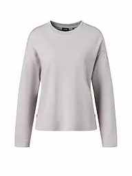 JOOP | Sweat TEMIA | Beige