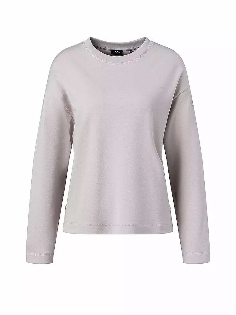 JOOP | Sweat TEMIA | beige
