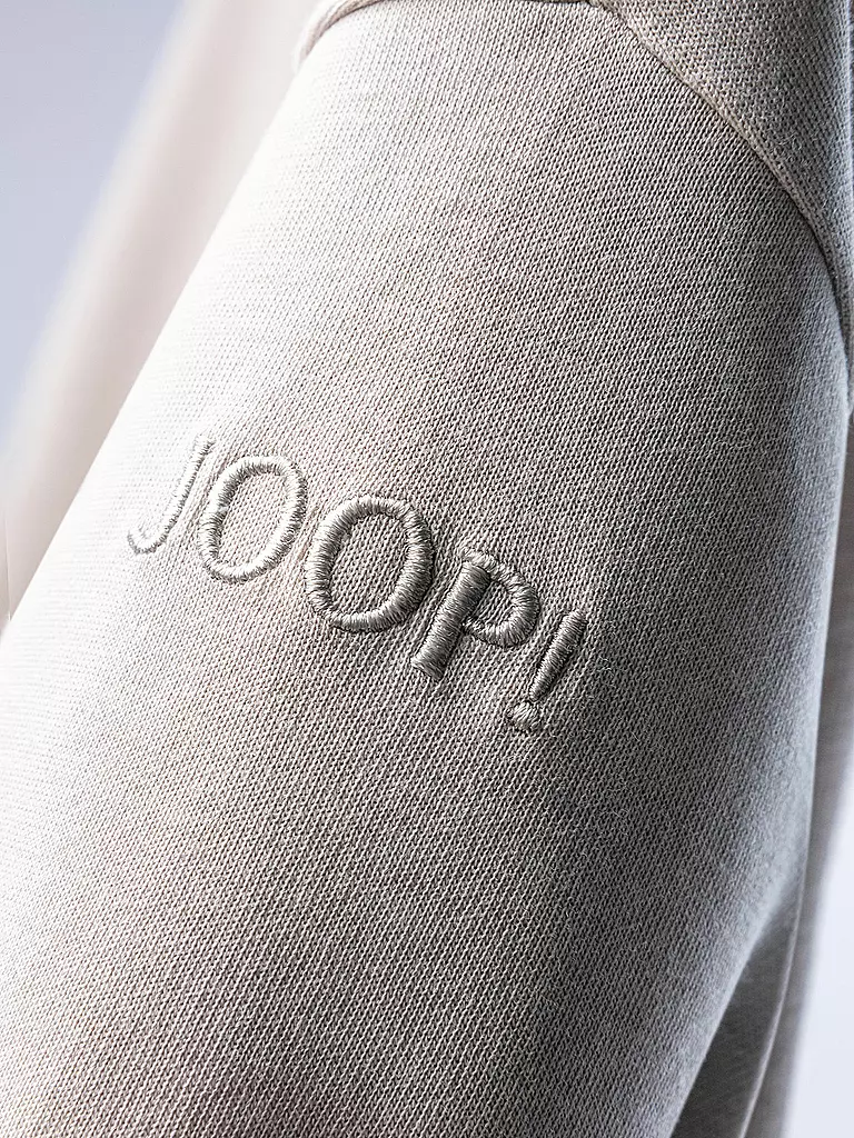 JOOP | Sweat TEMIA | 