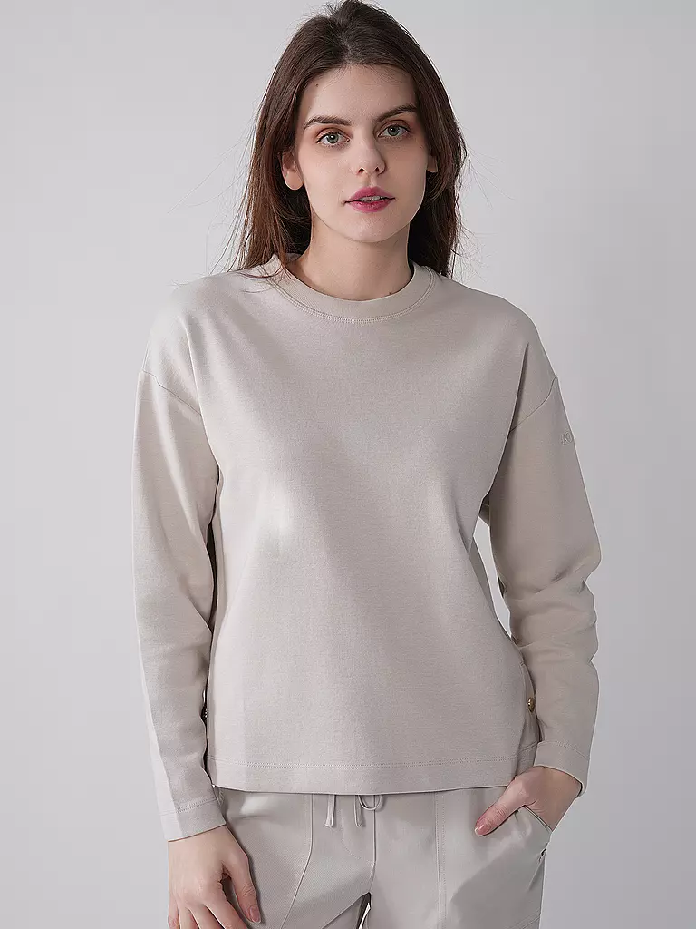 JOOP | Sweat TEMIA | 