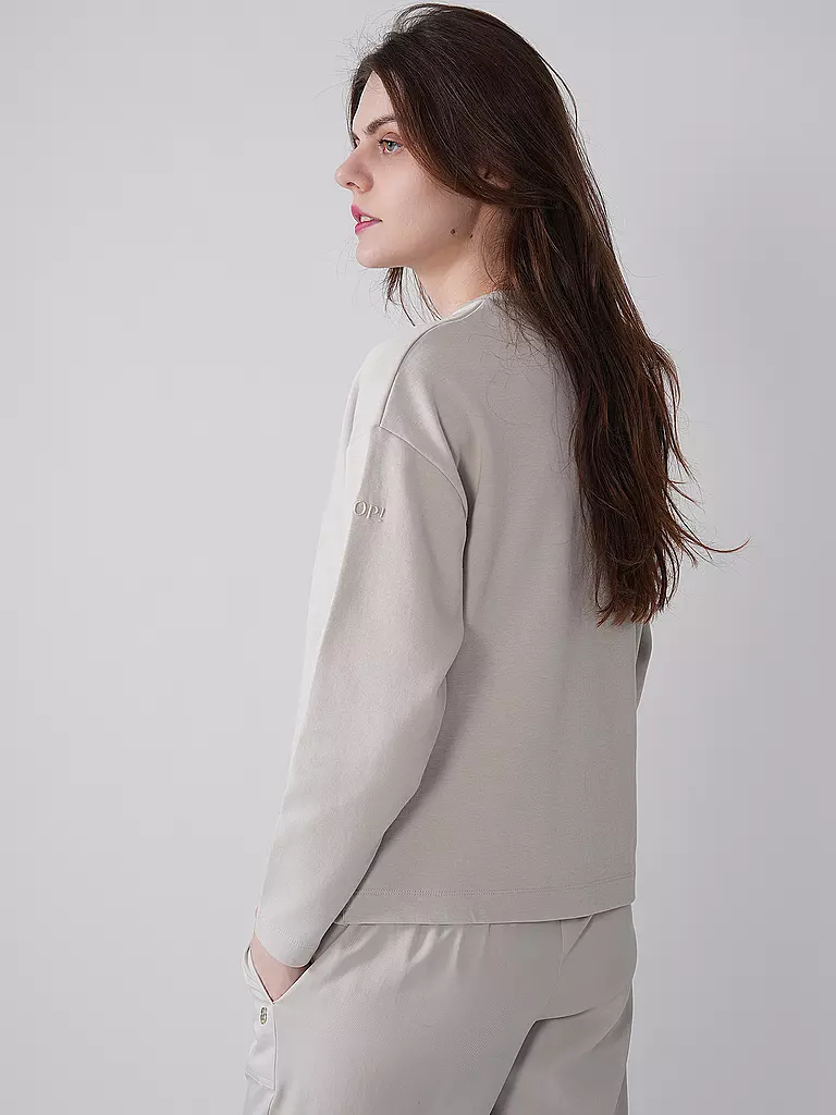 JOOP | Sweat TEMIA | 