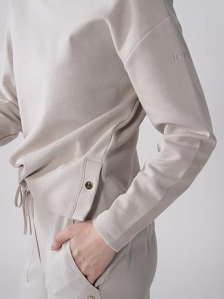 JOOP | Sweat TEMIA | 