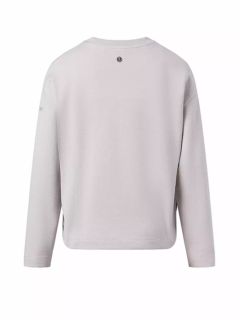 JOOP | Sweat TEMIA | 