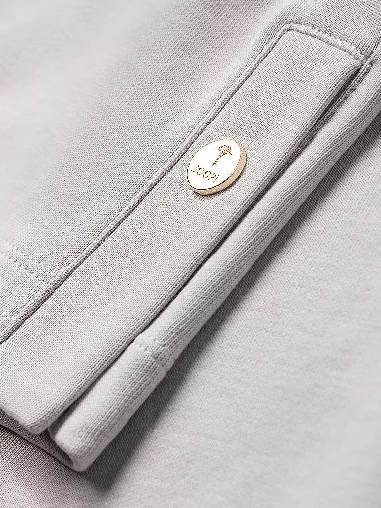 JOOP | Sweat TEMIA | 