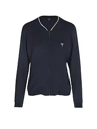 JOOP | Sweat-shirt de détente | Bleu foncé