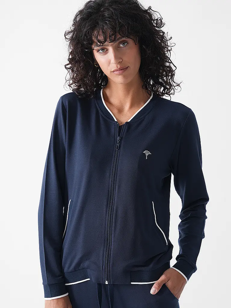 JOOP | Sweat-shirt de détente | 