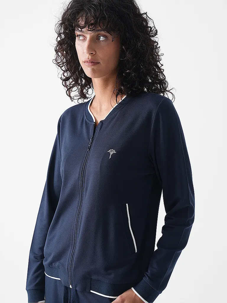JOOP | Sweat-shirt de détente | 
