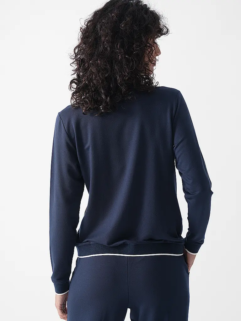 JOOP | Sweat-shirt de détente | 
