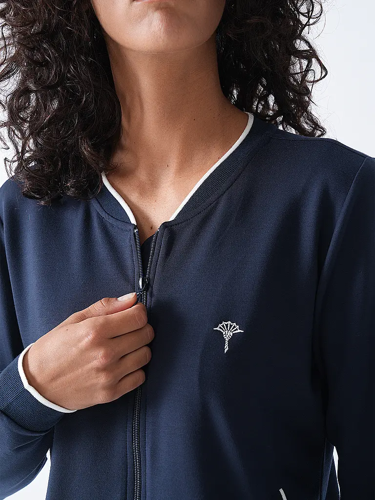 JOOP | Sweat-shirt de détente | 