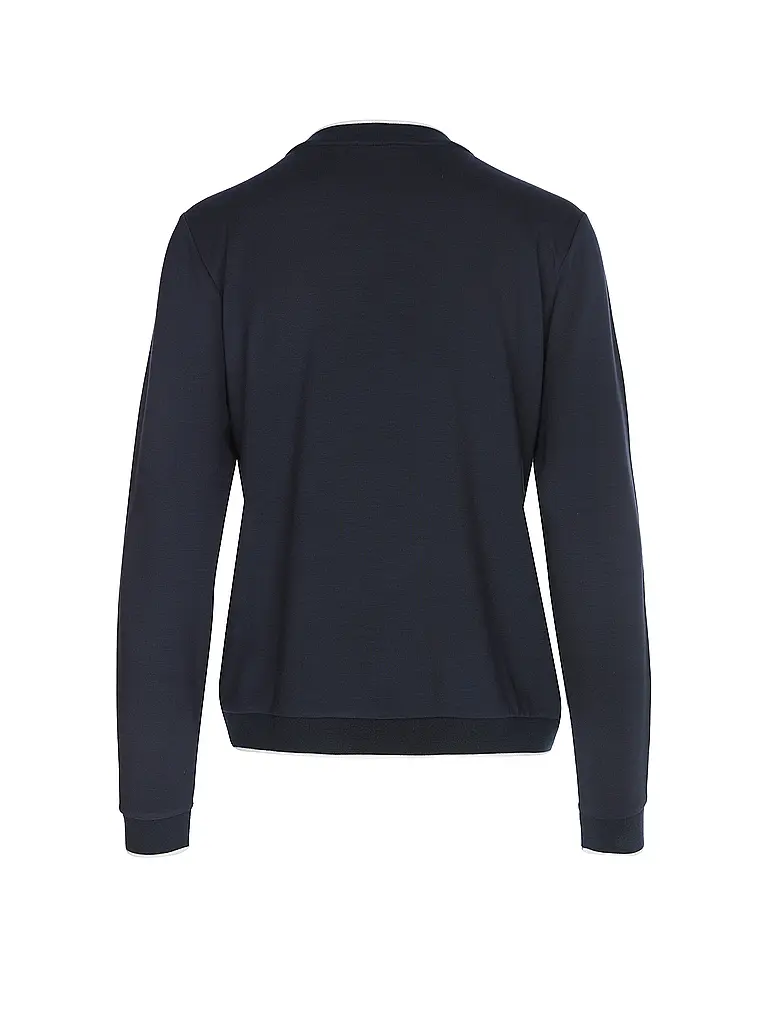 JOOP | Sweat-shirt de détente | 