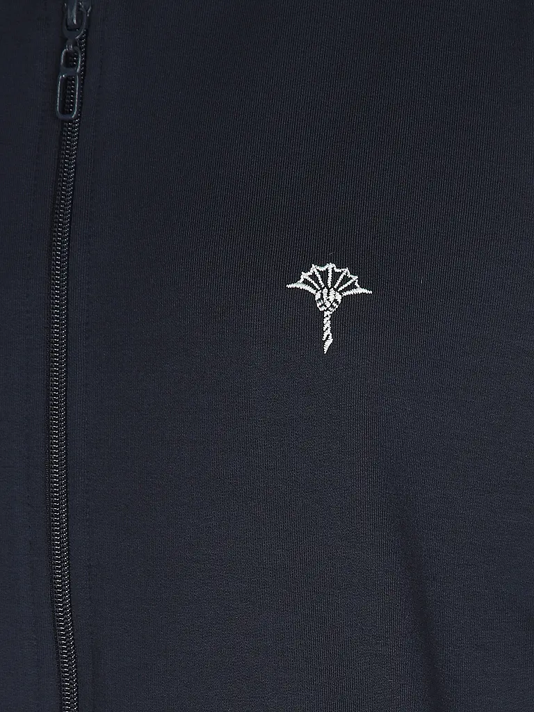 JOOP | Sweat-shirt de détente | 