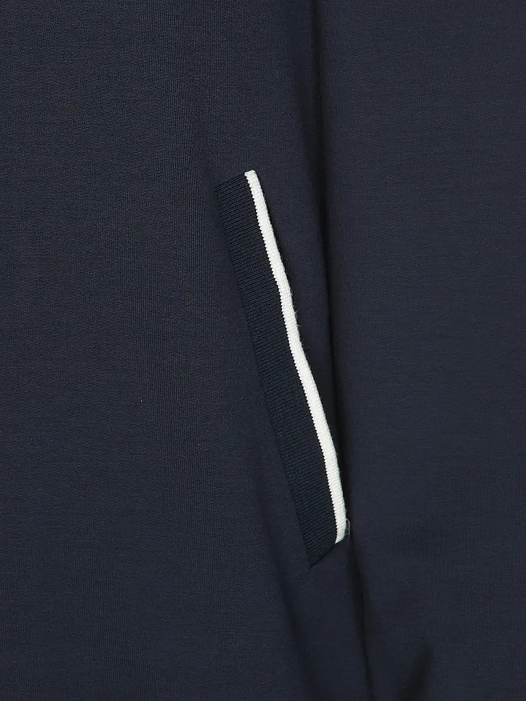 JOOP | Sweat-shirt de détente | 
