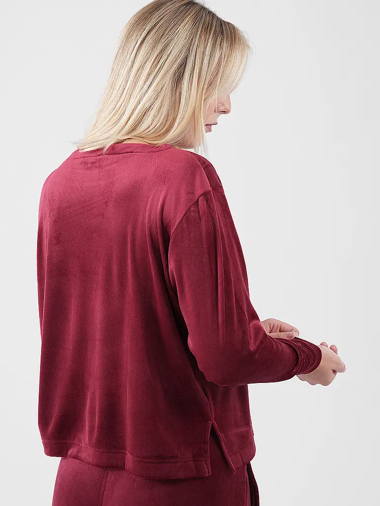 JOOP | Sweat-shirt loungewear | 