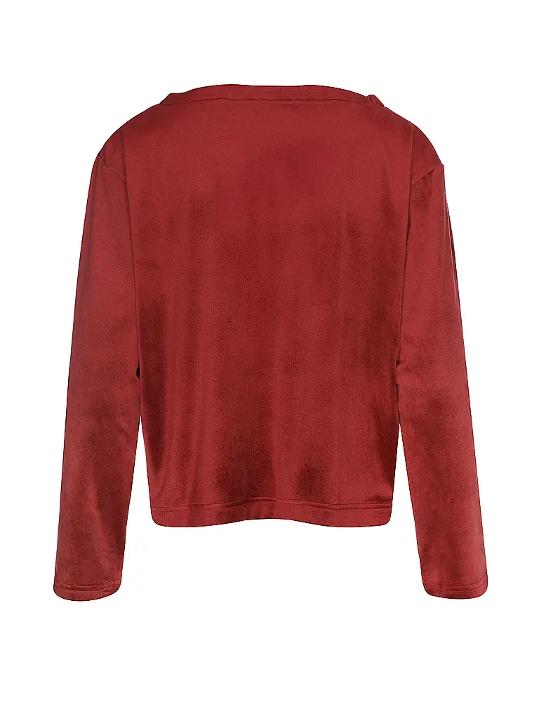 JOOP | Sweat-shirt loungewear | 
