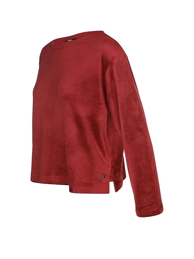 JOOP | Sweat-shirt loungewear | 