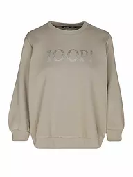 JOOP | Sweater | Beige