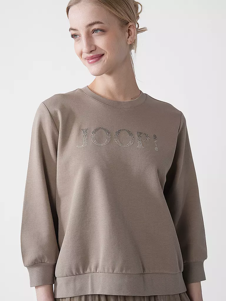 JOOP | Sweat-shirt | 