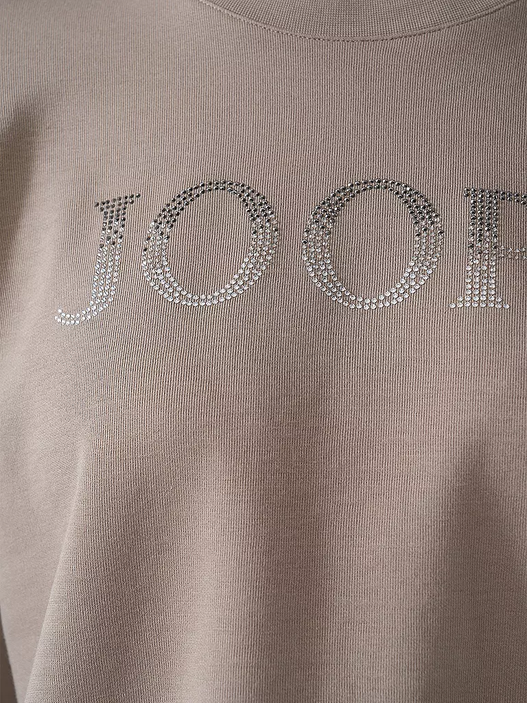 JOOP | Sweat-shirt | 