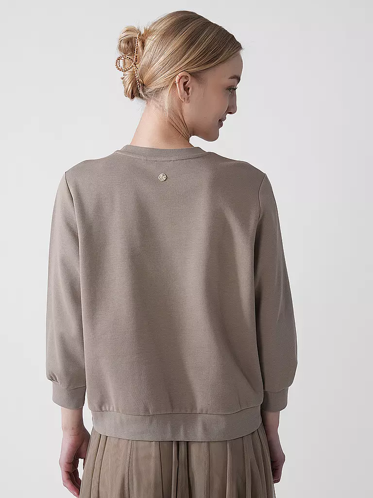 JOOP | Sweat-shirt | 