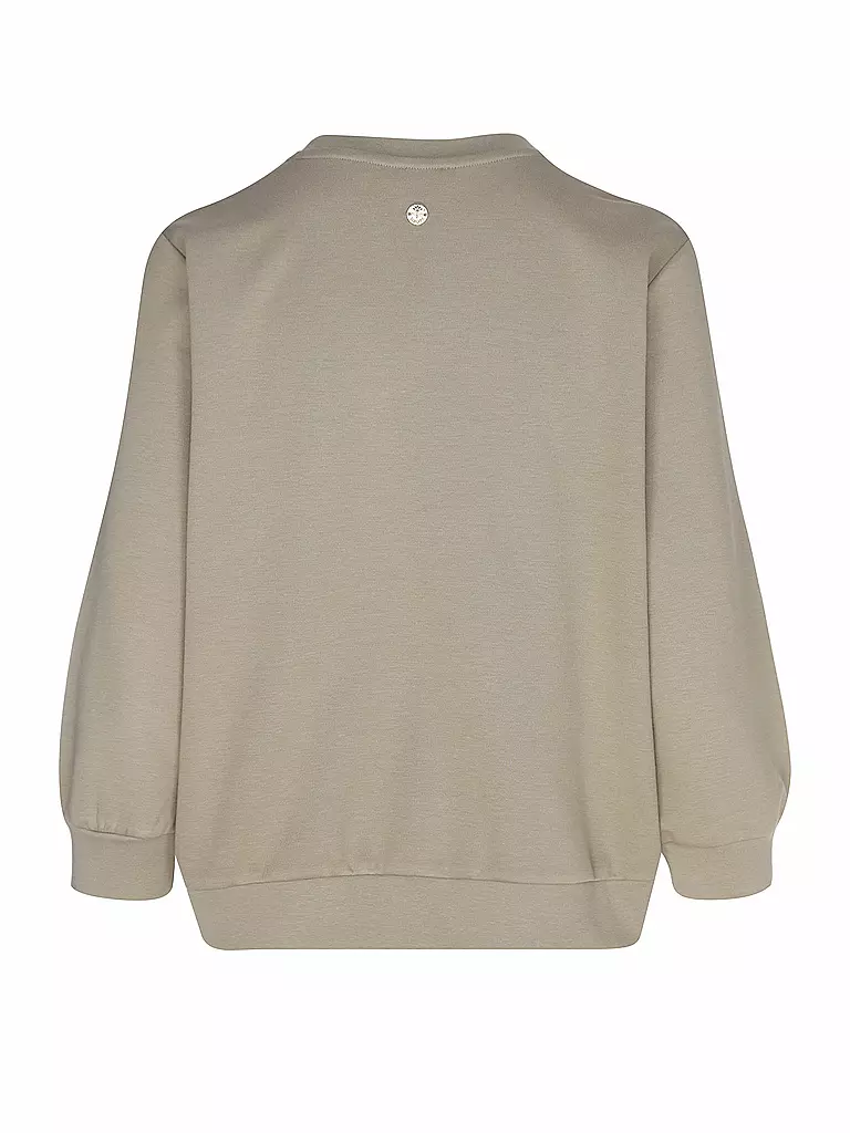 JOOP | Sweat-shirt | 