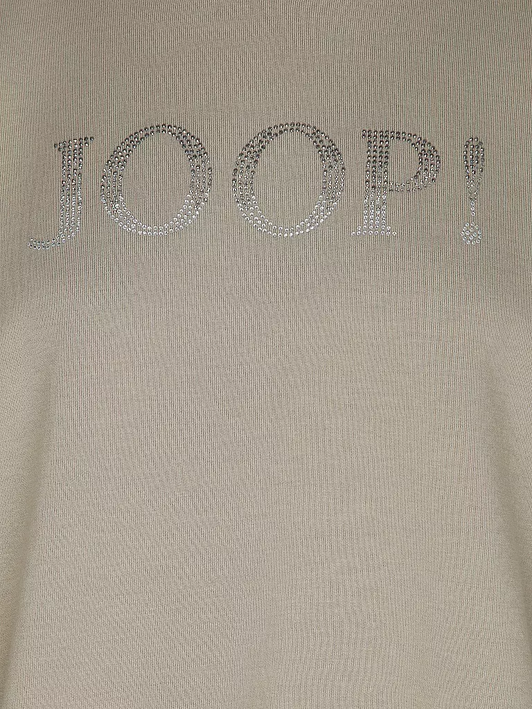 JOOP | Sweat-shirt | 