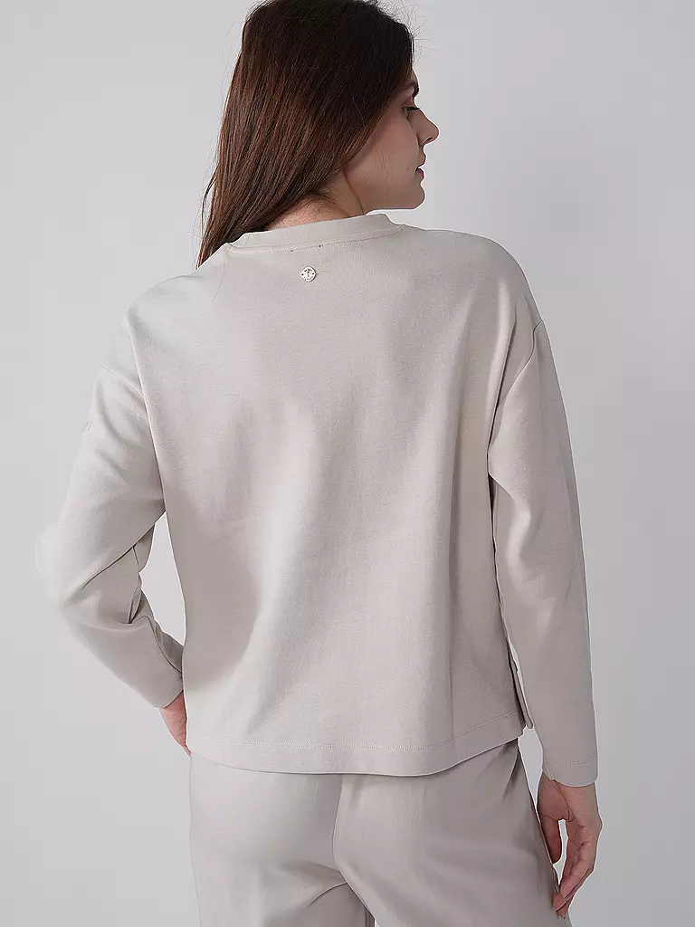 JOOP | Sweater TEMIA | 