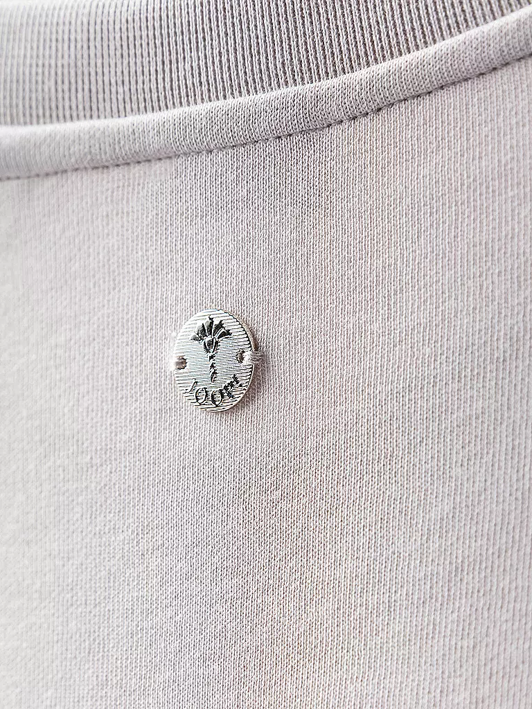 JOOP | Sweater TEMIA | 